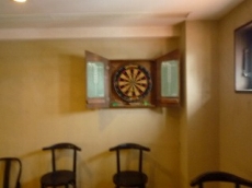 パラドール北加賀屋