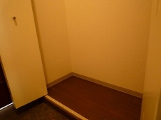 パラドール北加賀屋