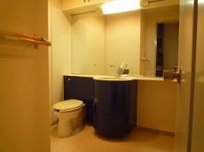 パラドール北加賀屋