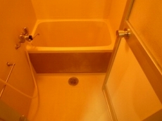 パラドール北加賀屋