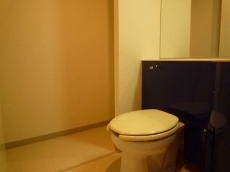 パラドール北加賀屋