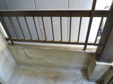 ���C�t�C���Z�V�]C��