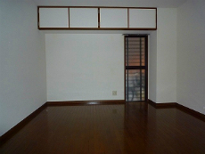 グランドメゾン富士