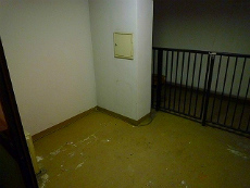 グランドメゾン富士