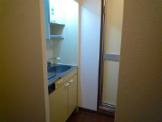 グランドメゾン富士