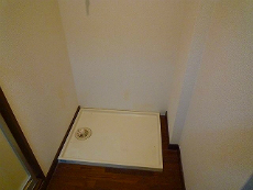 グランドメゾン富士