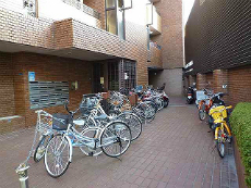 �O�����h���]���x�m