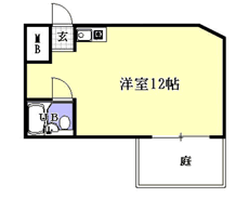 �O�����h���]���x�m