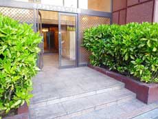 �~�t�l�Z���g�����x�A�ԉ�