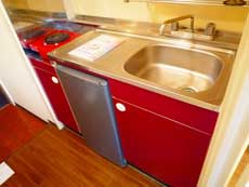 �~�t�l�Z���g�����x�A�ԉ�