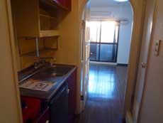 �~�t�l�Z���g�����x�A�ԉ�