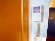 �~�t�l�Z���g�����x�A�ԉ�