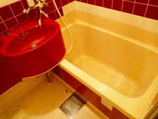 �~�t�l�Z���g�����x�A�ԉ�