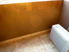 �~�t�l�Z���g�����x�A�ԉ�