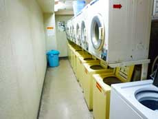 �~�t�l�Z���g�����x�A�ԉ�