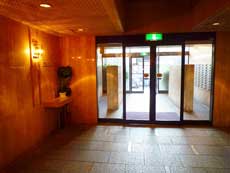 �~�t�l�Z���g�����x�A�ԉ�