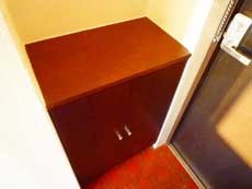 �~�t�l�Z���g�����x�A�ԉ�