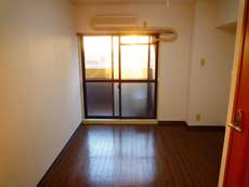 �~�t�l�Z���g�����x�A�ԉ�