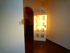 �~�t�l�Z���g�����x�A�ԉ�