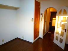 �~�t�l�Z���g�����x�A�ԉ�