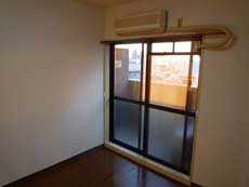 �~�t�l�Z���g�����x�A�ԉ�