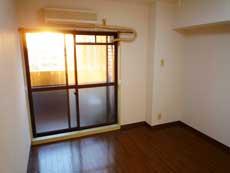 �~�t�l�Z���g�����x�A�ԉ�