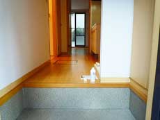 �V���[���]���ݗ�