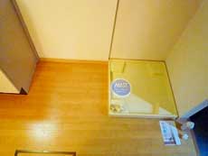 �V���[���]���ݗ�