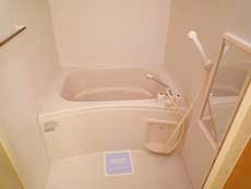 �V���[���]���ݗ�