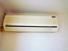 �V���[���]���ݗ�