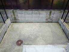 �V���[���]���ݗ�