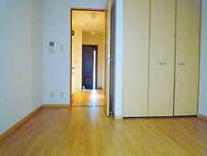 �V���[���]���ݗ�