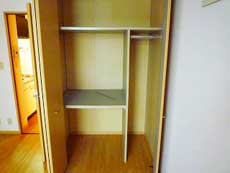 �V���[���]���ݗ�