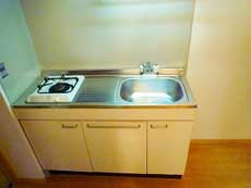 �V���[���]���ݗ�