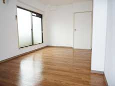 YT�}���V����