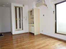 YT�}���V����