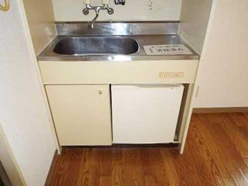 YT�}���V����