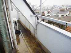 YT�}���V����