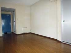 �G�X�e�[�g�g�c