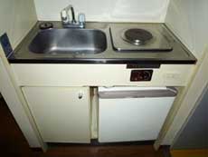 �G�X�e�[�g�g�c