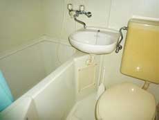 �G�X�e�[�g�g�c