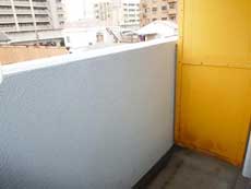 �G�X�e�[�g�g�c