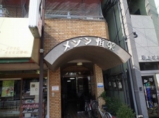 ���]���P��