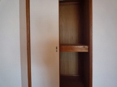 ���]���P��