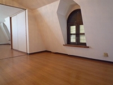 ���]���P��