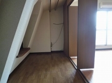 ���]���P��