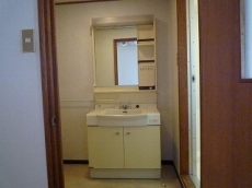 ���]���P��