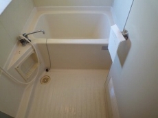 ���]���P��