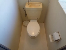 ���]���P��