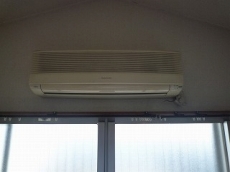 ���]���P��